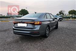 فولكسفاغن جيتا